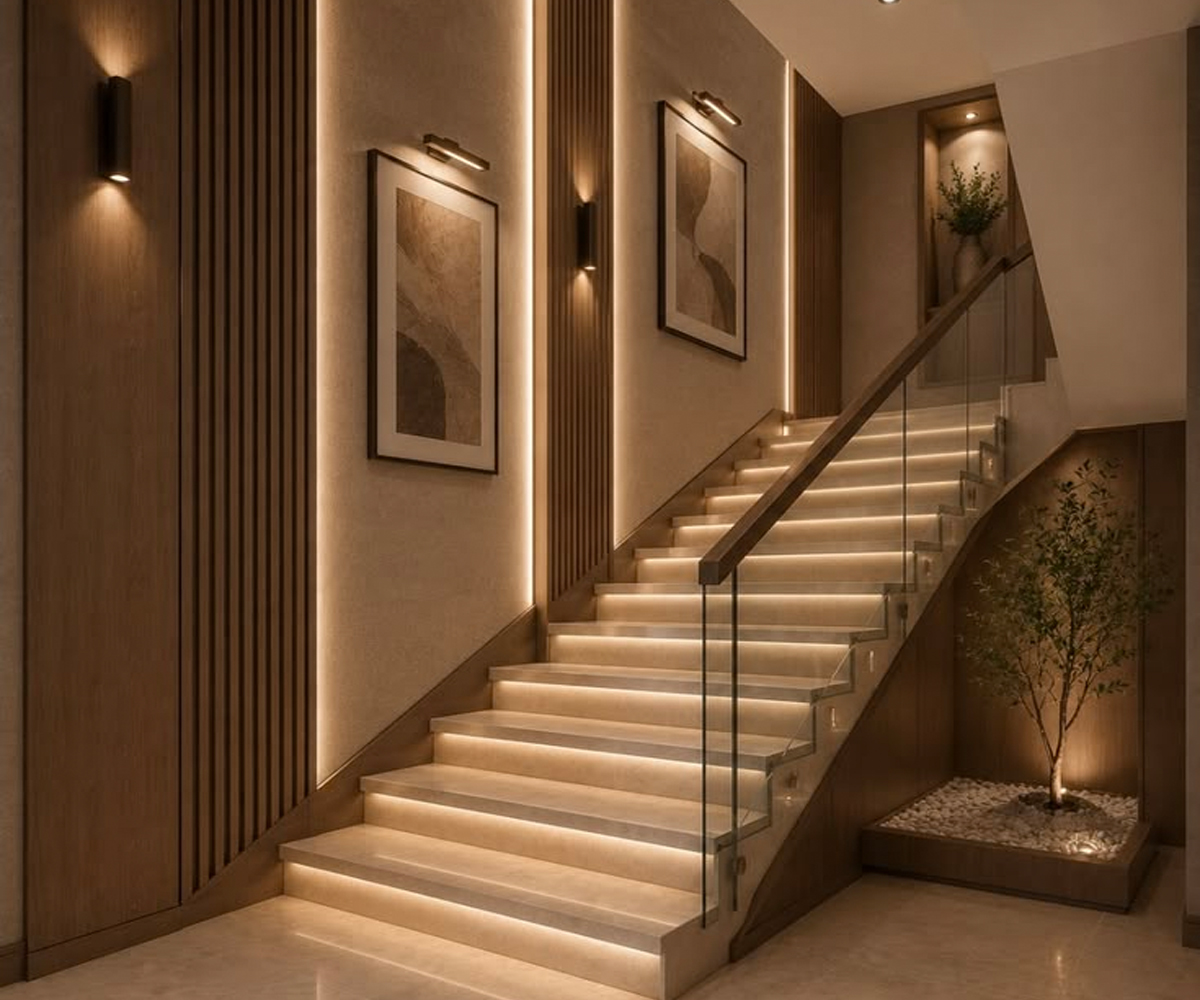 Gallery Design 10