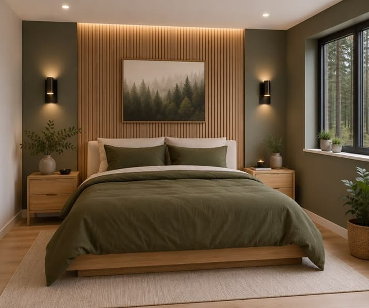 Gallery Design 12