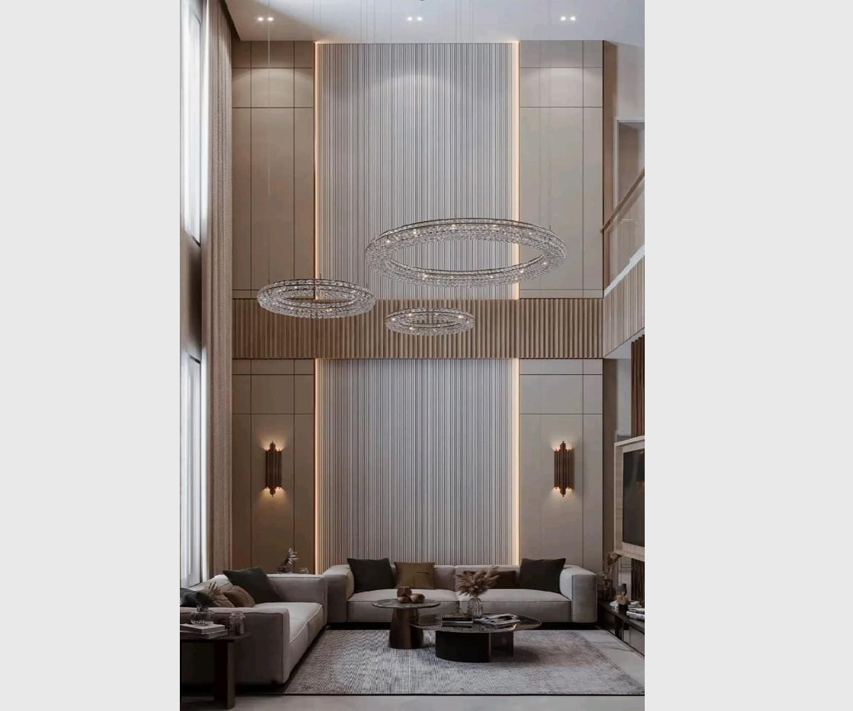 Gallery Design 13