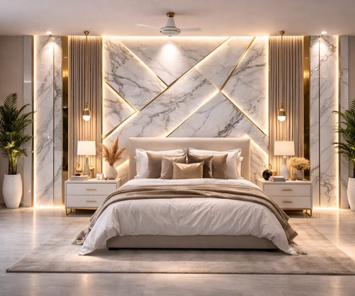 Gallery Design 14