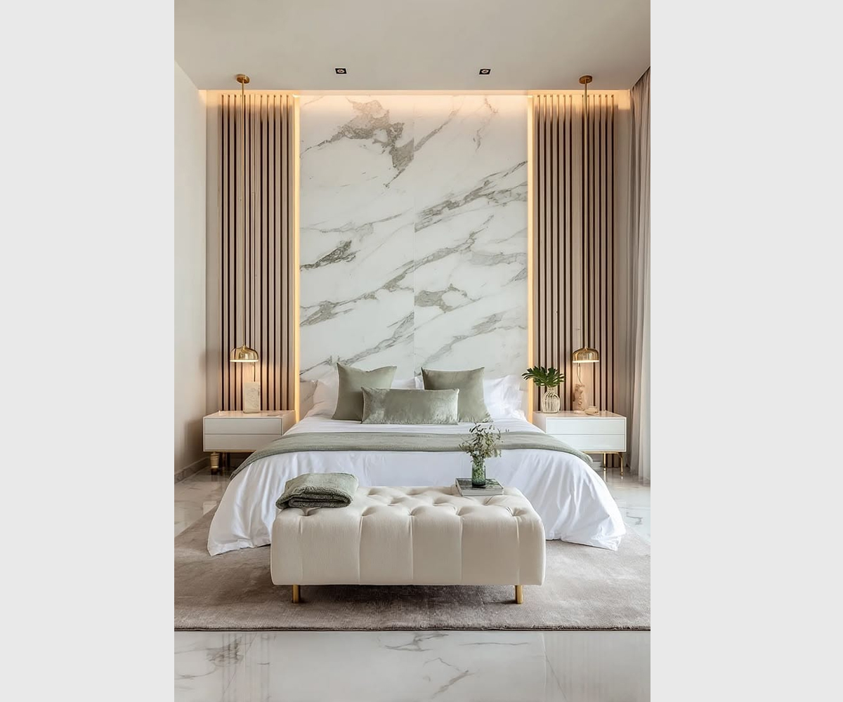 Gallery Design 15