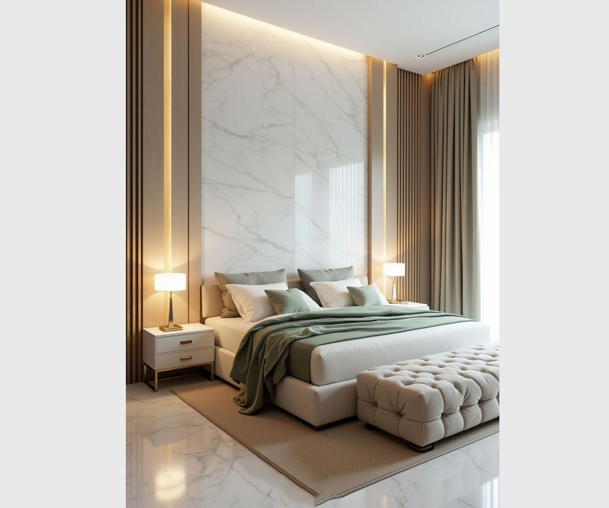 Gallery Design 16