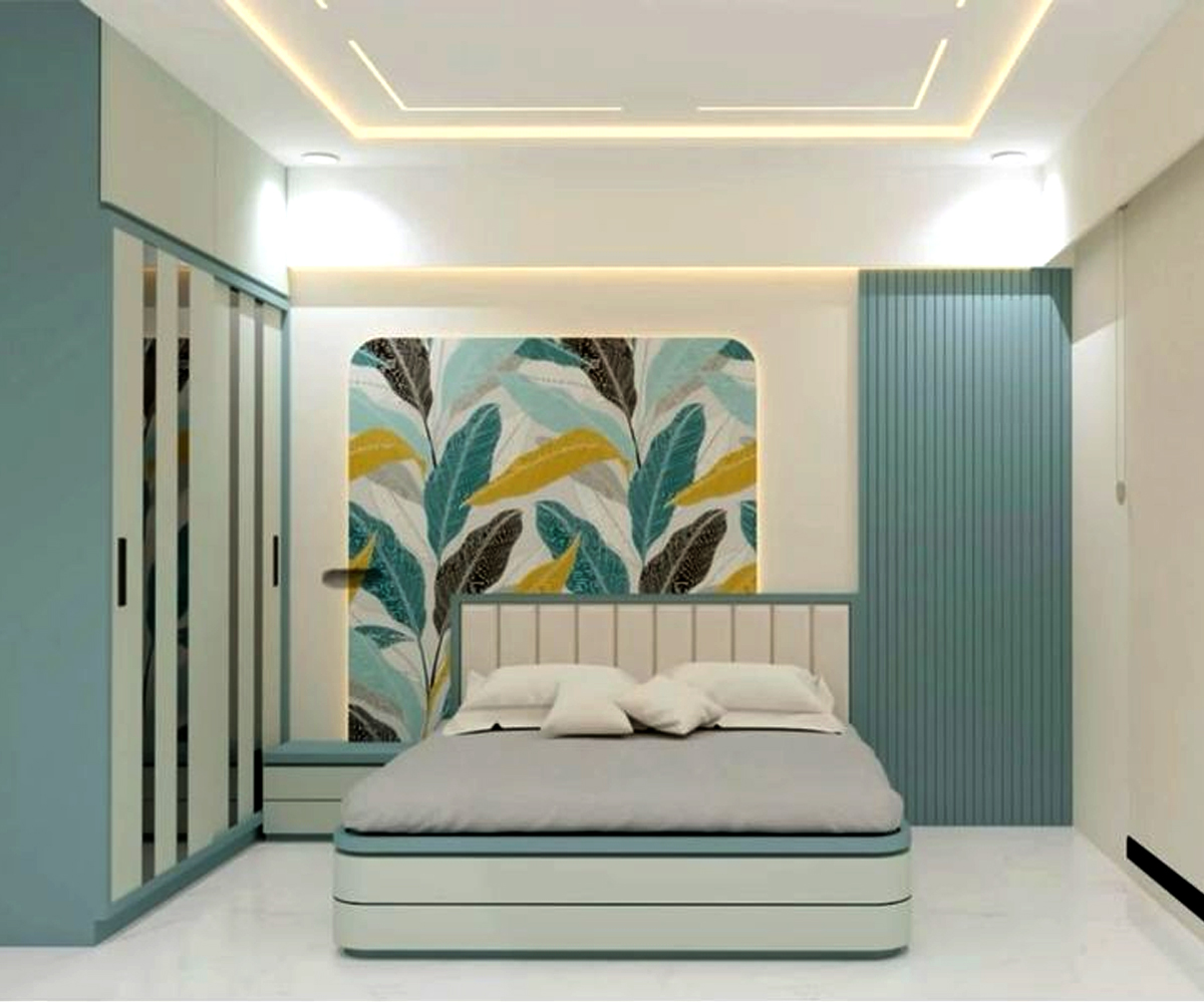 Gallery Design 17