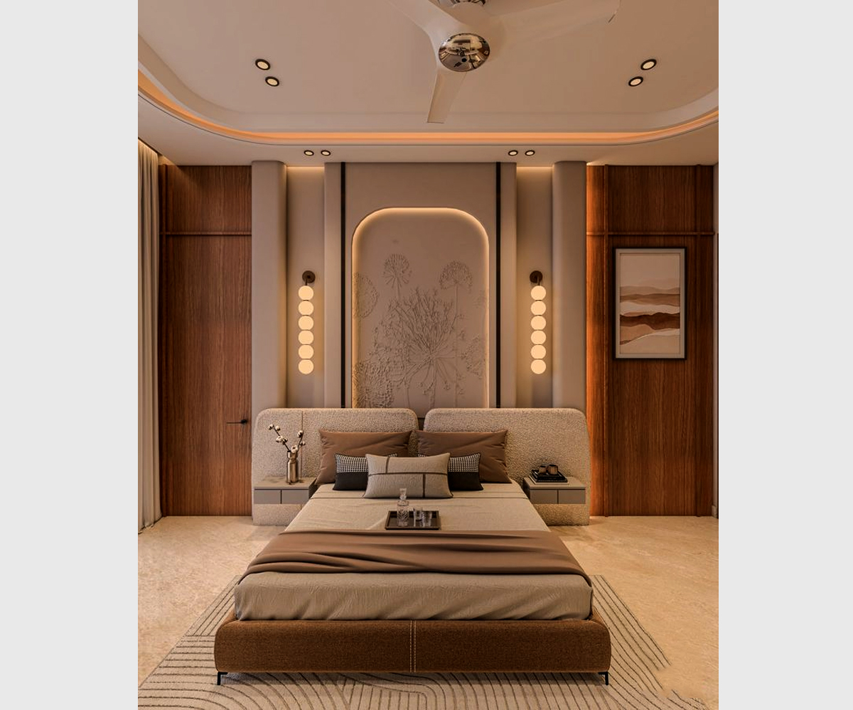 Gallery Design 18