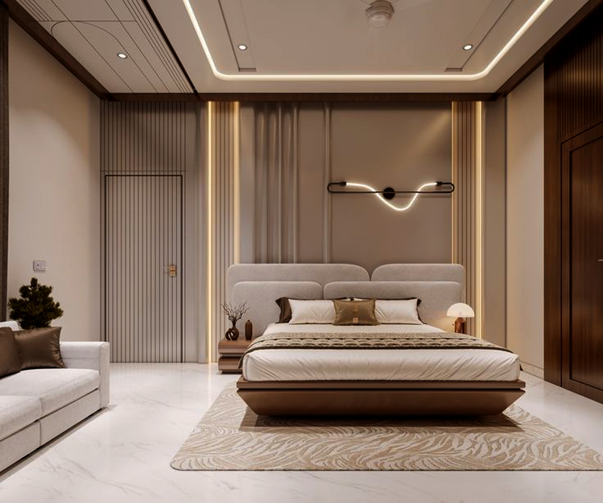 Gallery Design 19