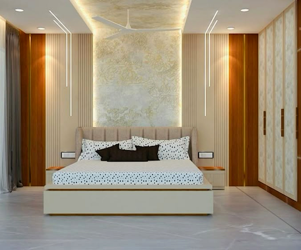Gallery Design 20