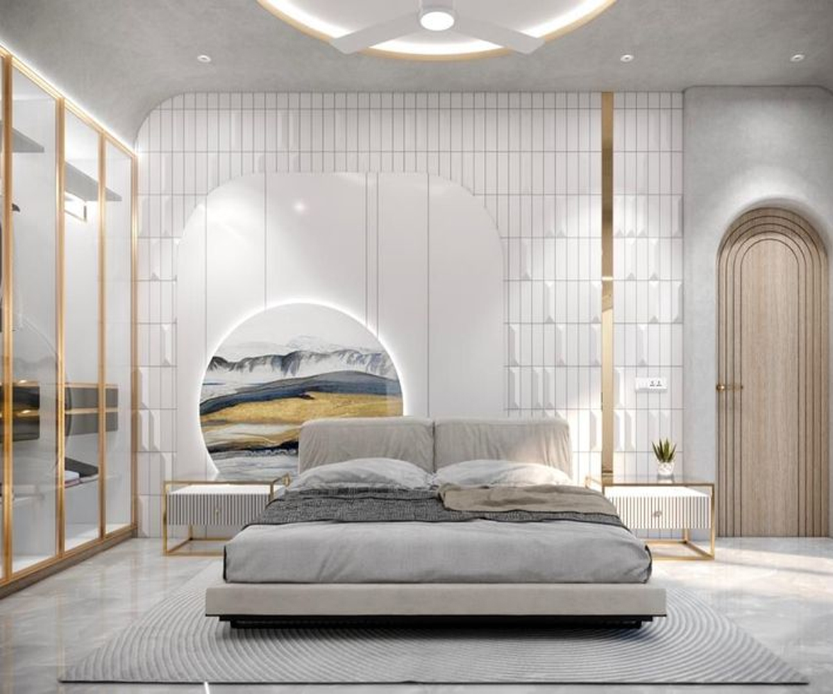 Gallery Design 21