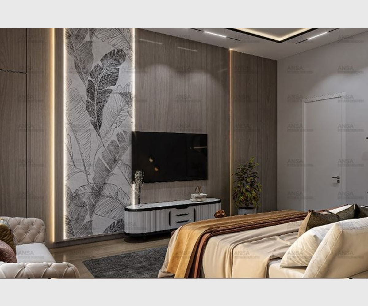 Gallery Design 22