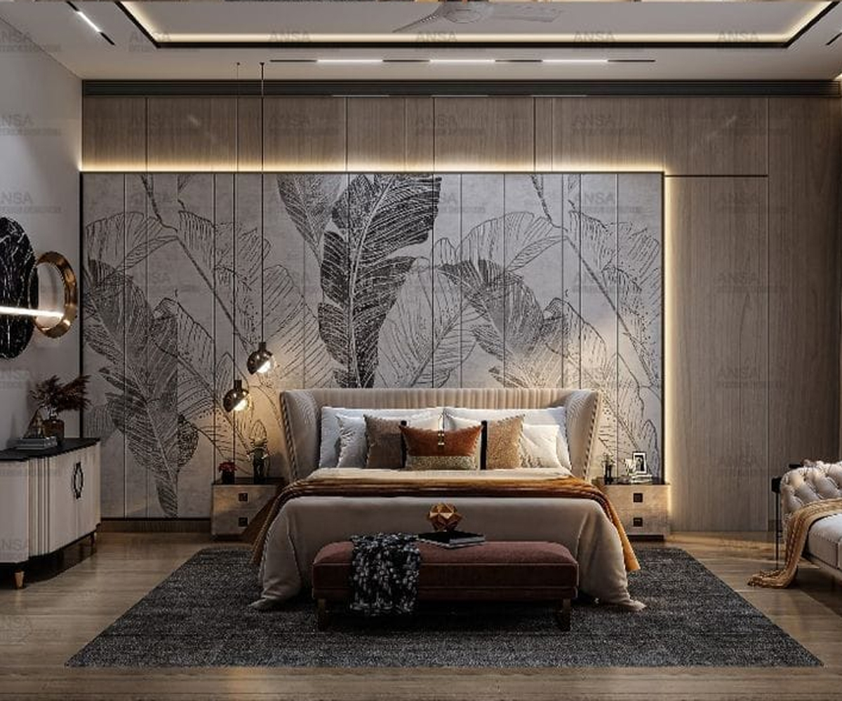 Gallery Design 23
