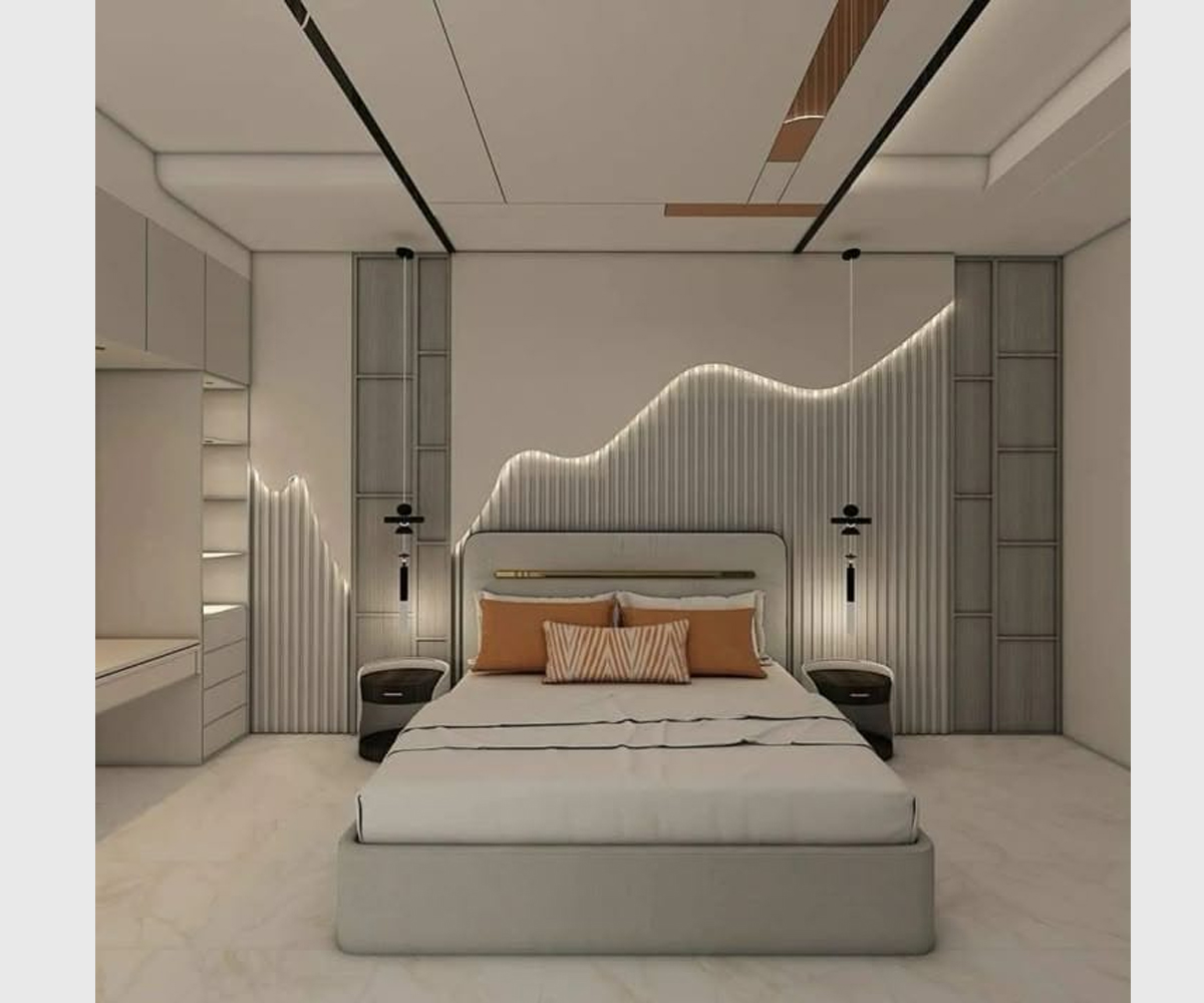 Gallery Design 24