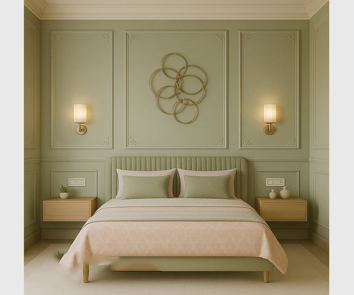 Gallery Design 25