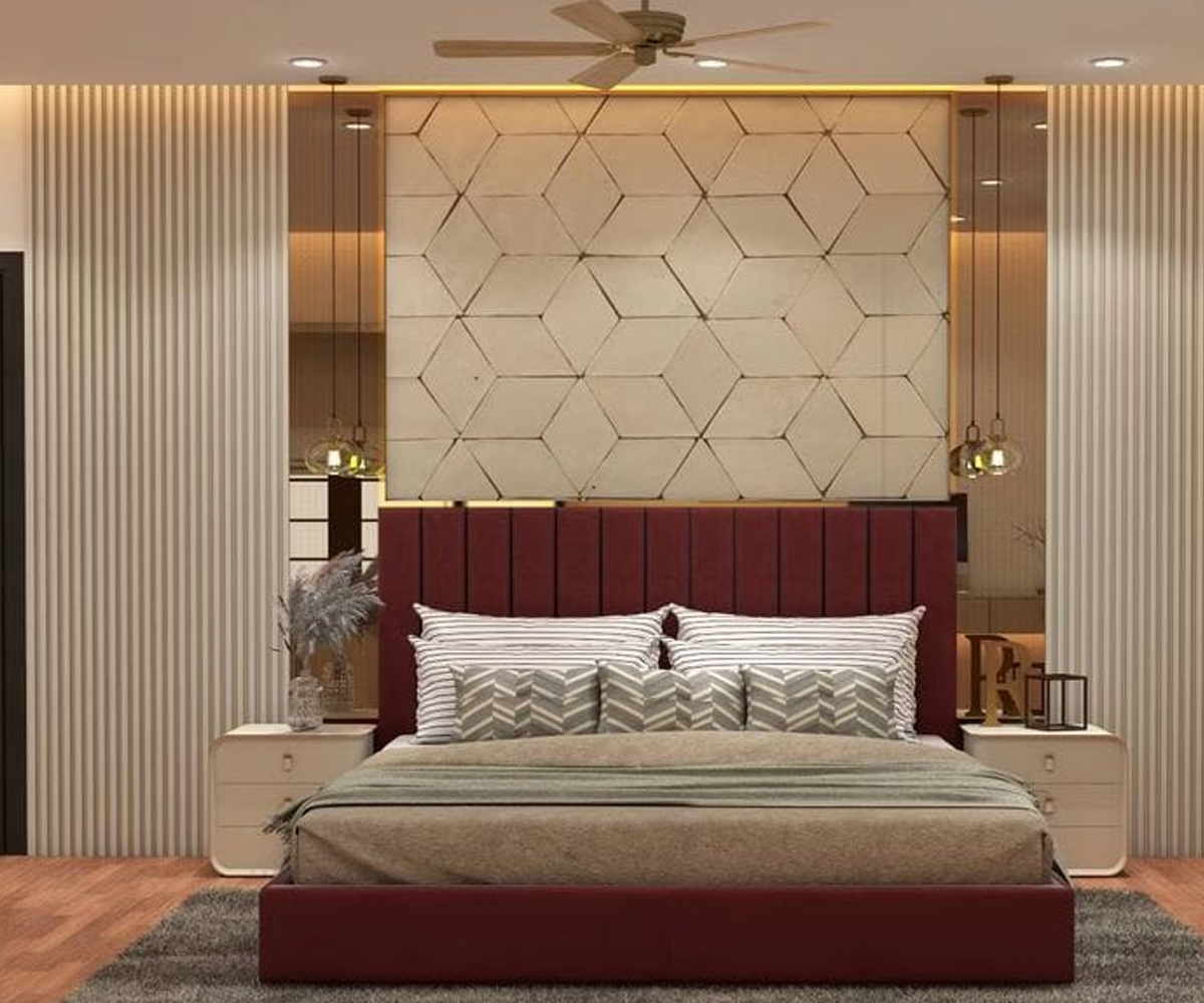 Gallery Design 26