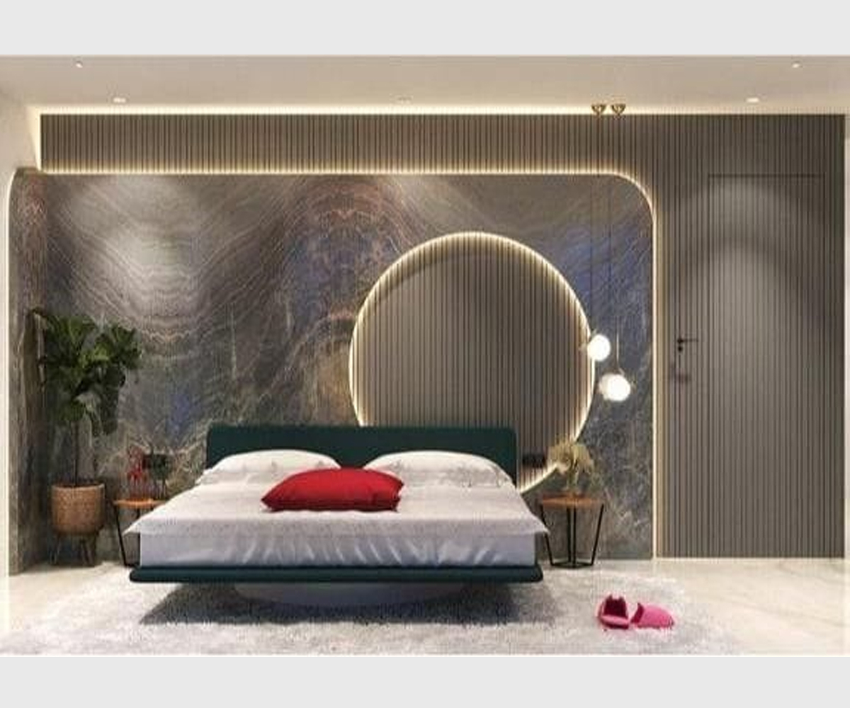 Gallery Design 27