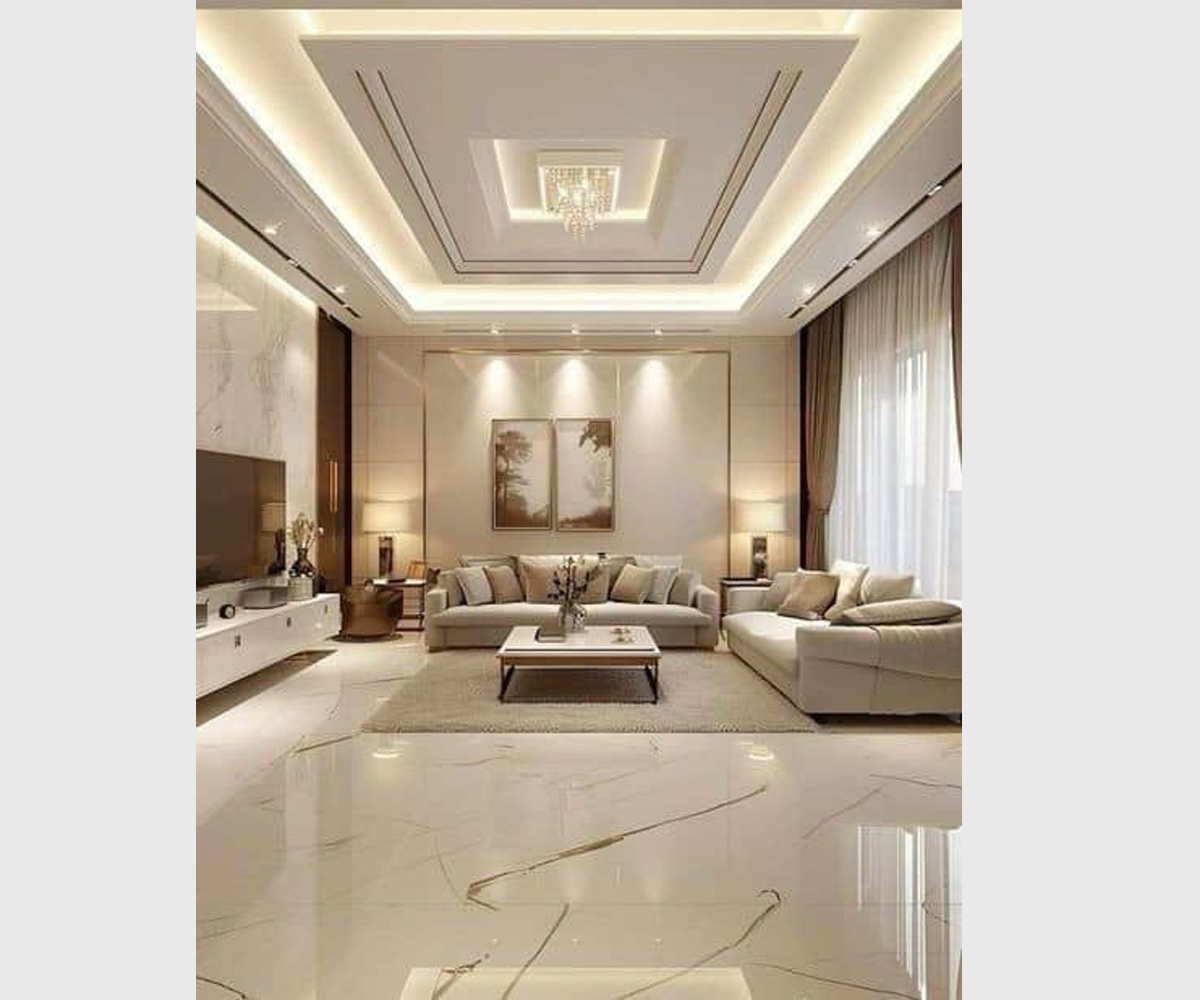 Gallery Design 28