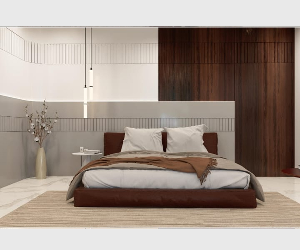 Gallery Design 29