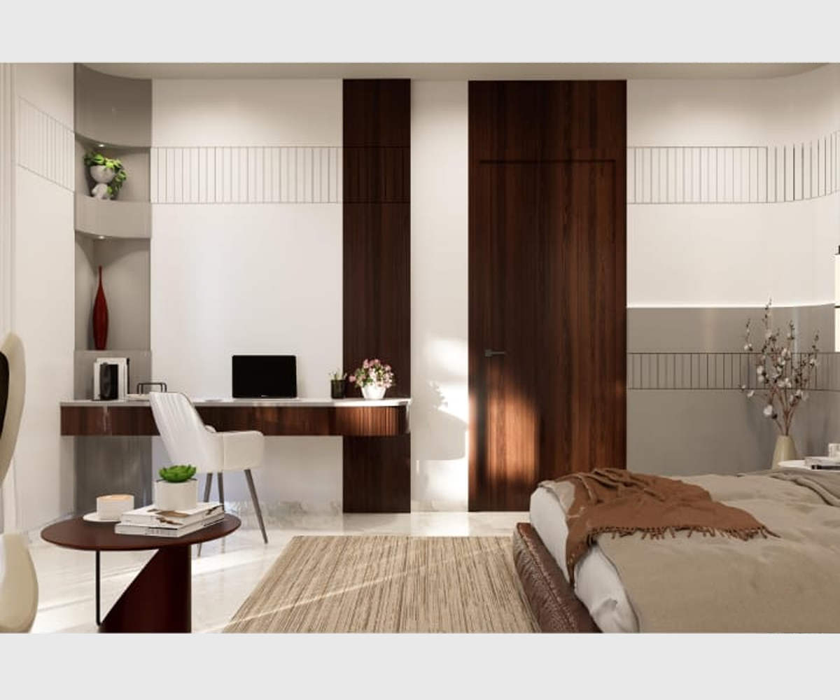 Gallery Design 30