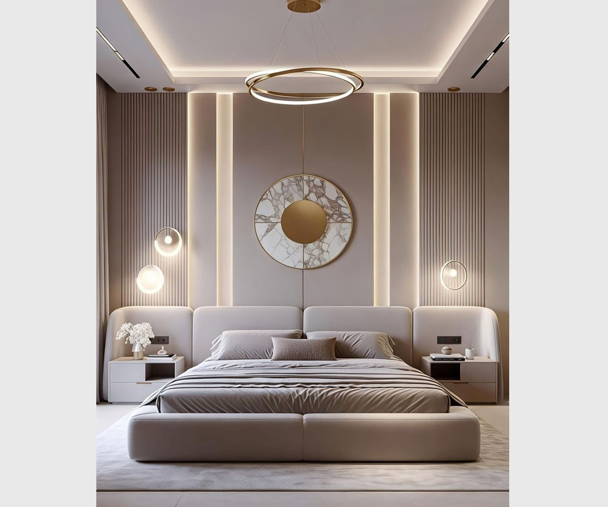 Gallery Design 31