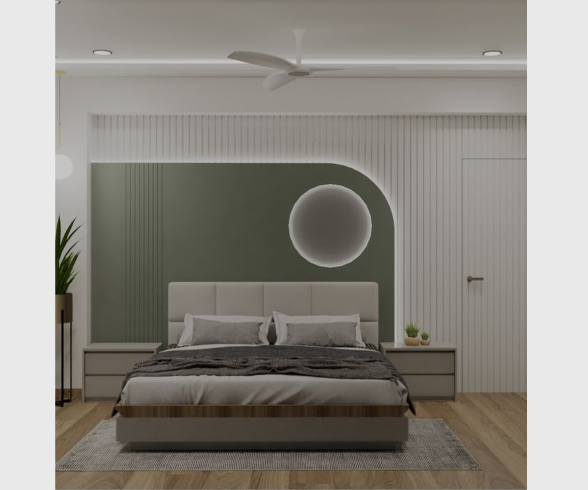 Gallery Design 32