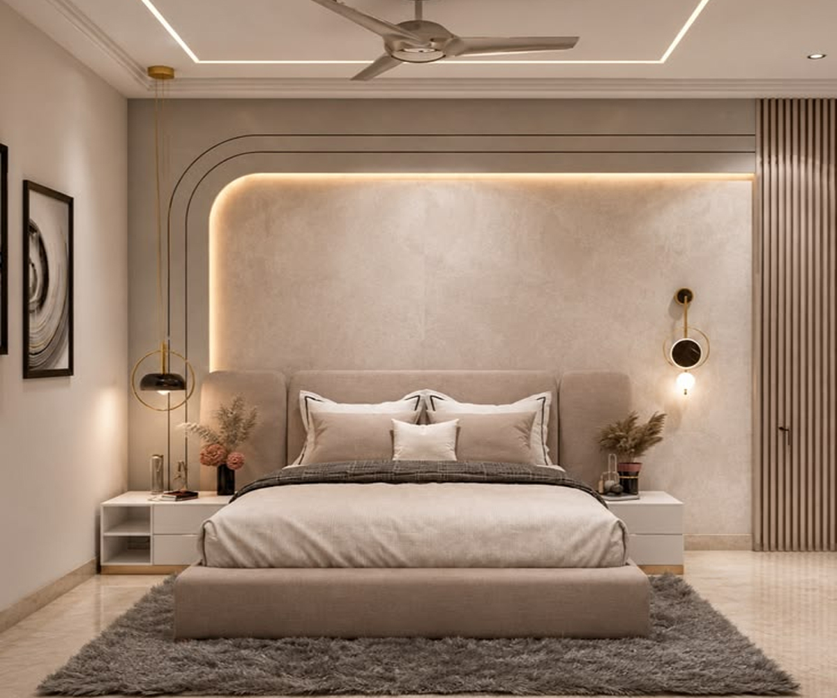 Gallery Design 33