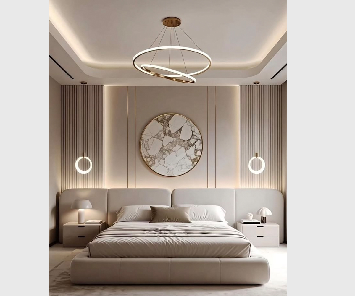 Gallery Design 34
