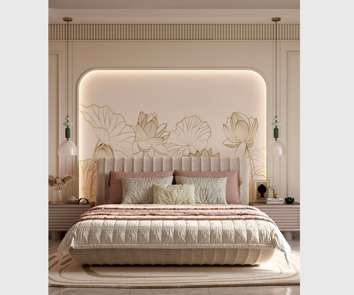 Gallery Design 35