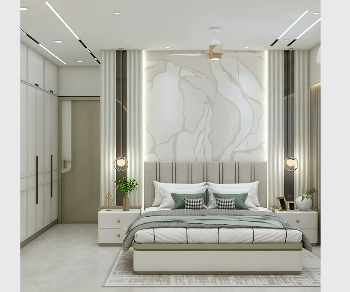 Gallery Design 36