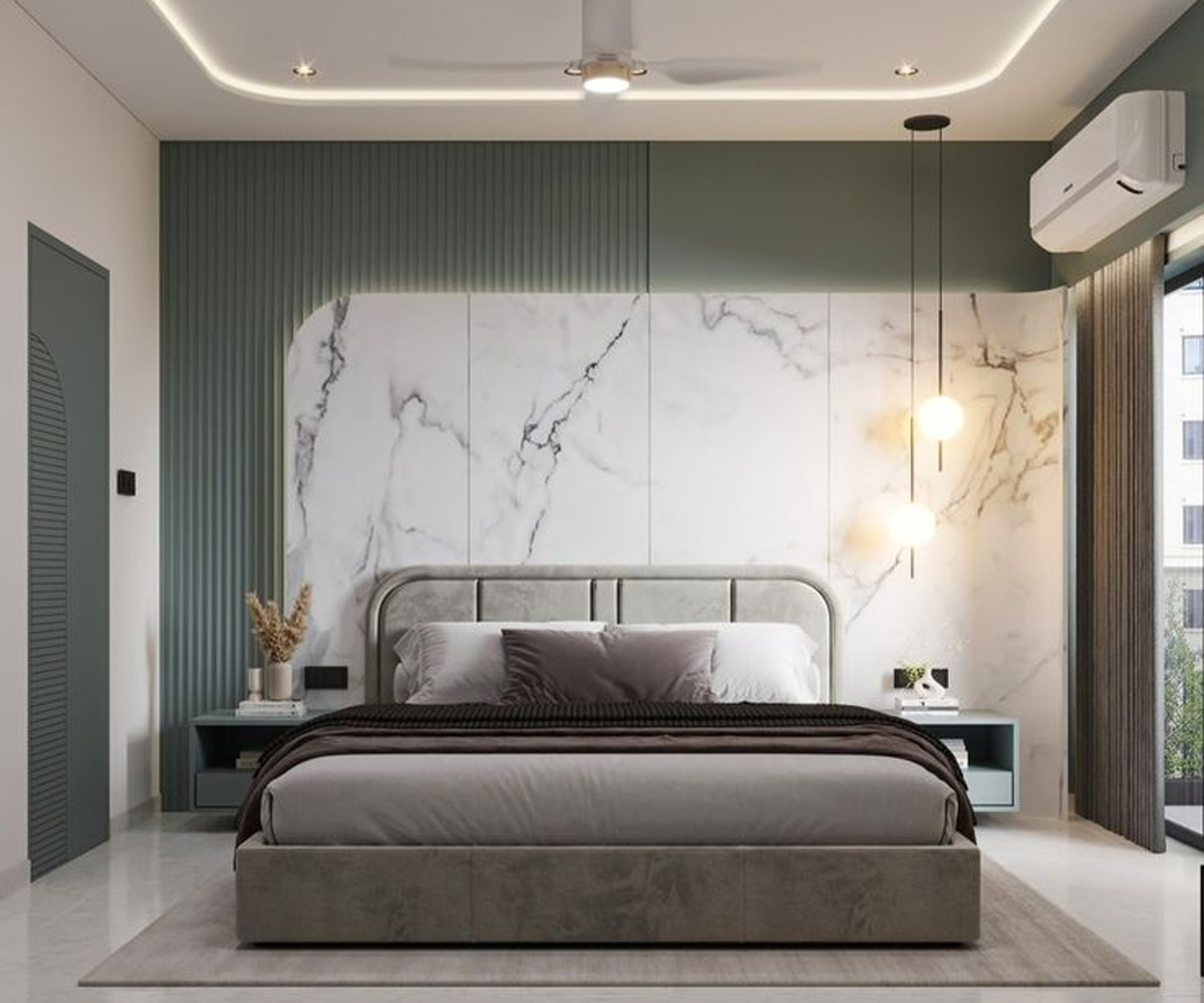 Gallery Design 37