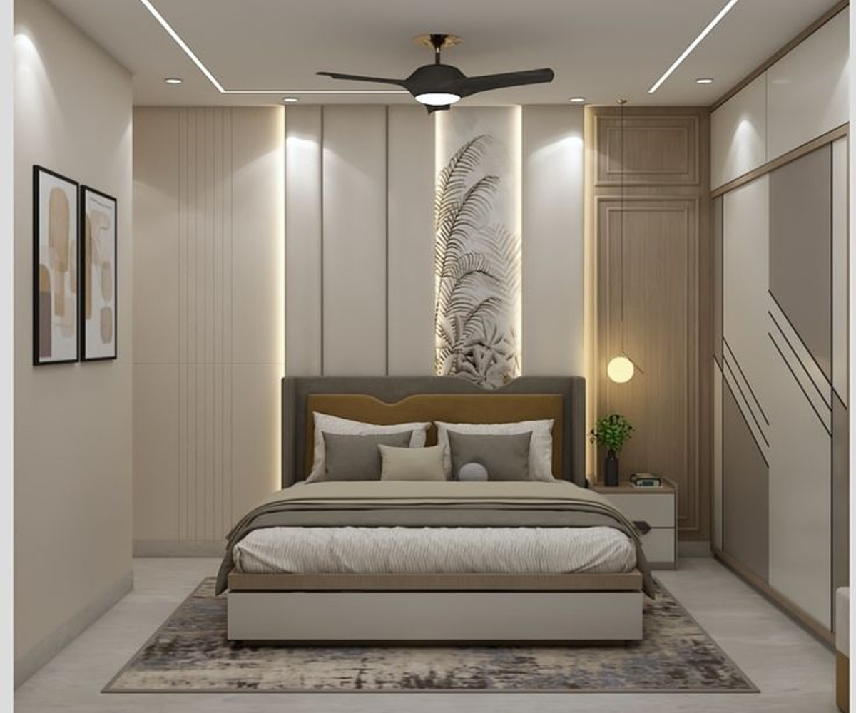 Gallery Design 38