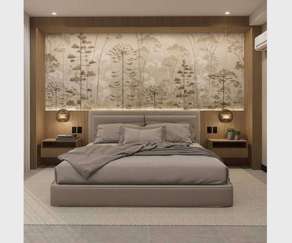 Gallery Design 39