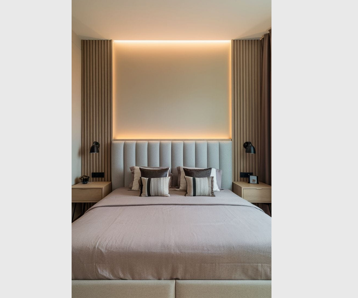 Gallery Design 40
