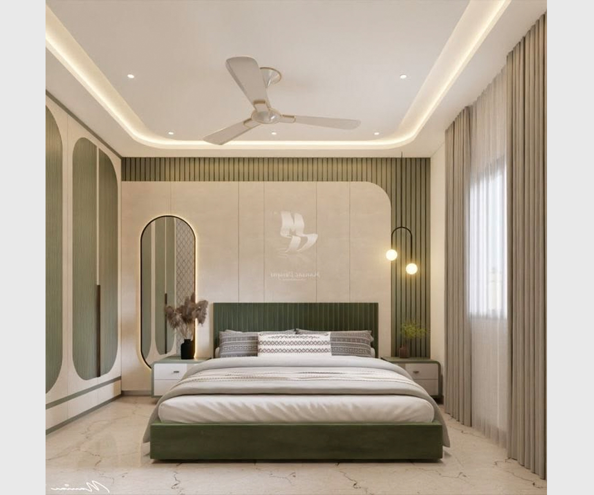 Gallery Design 41