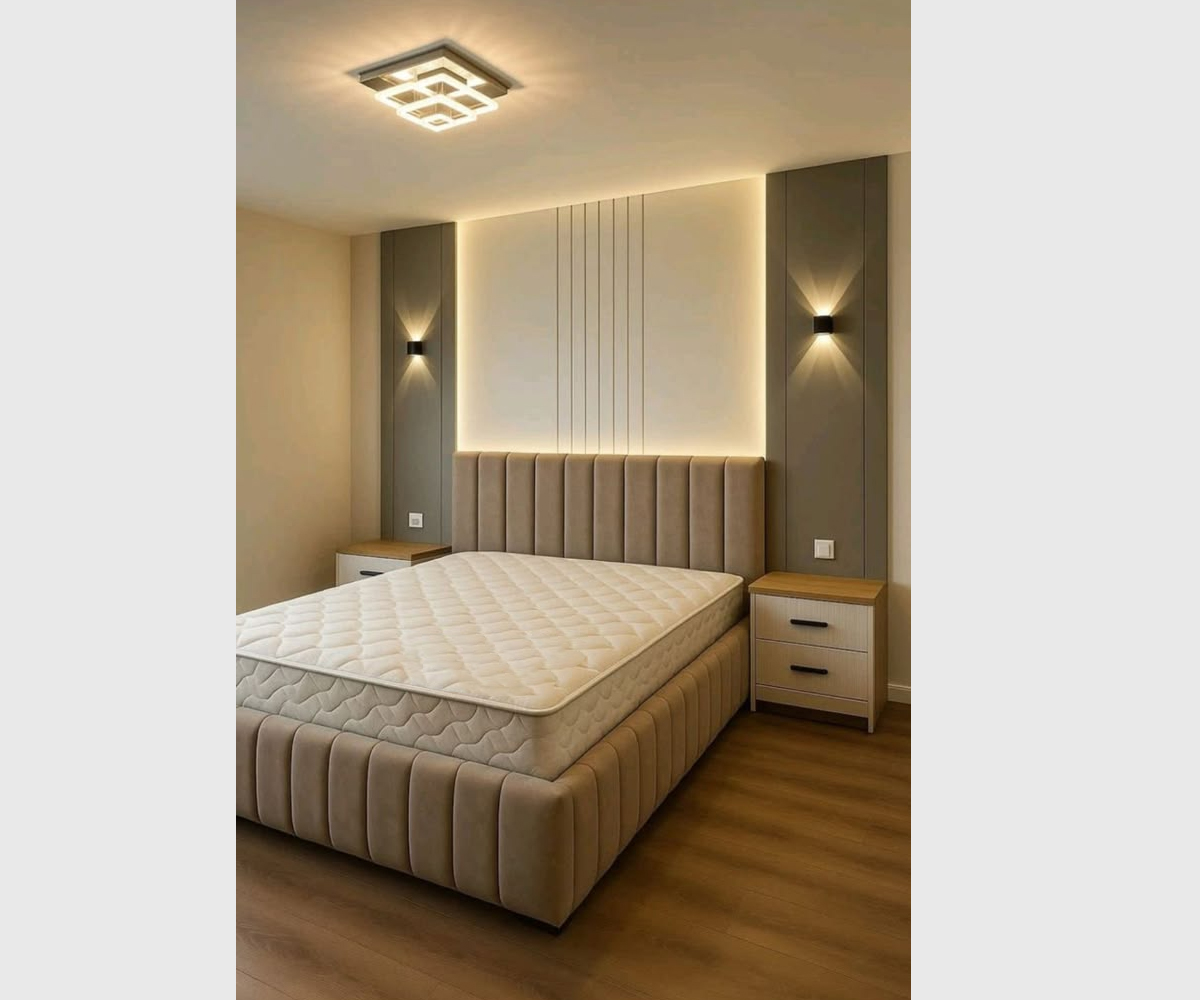 Gallery Design 42