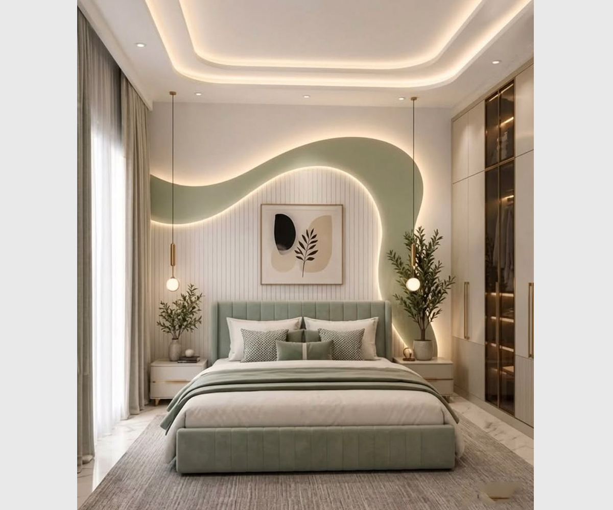 Gallery Design 43