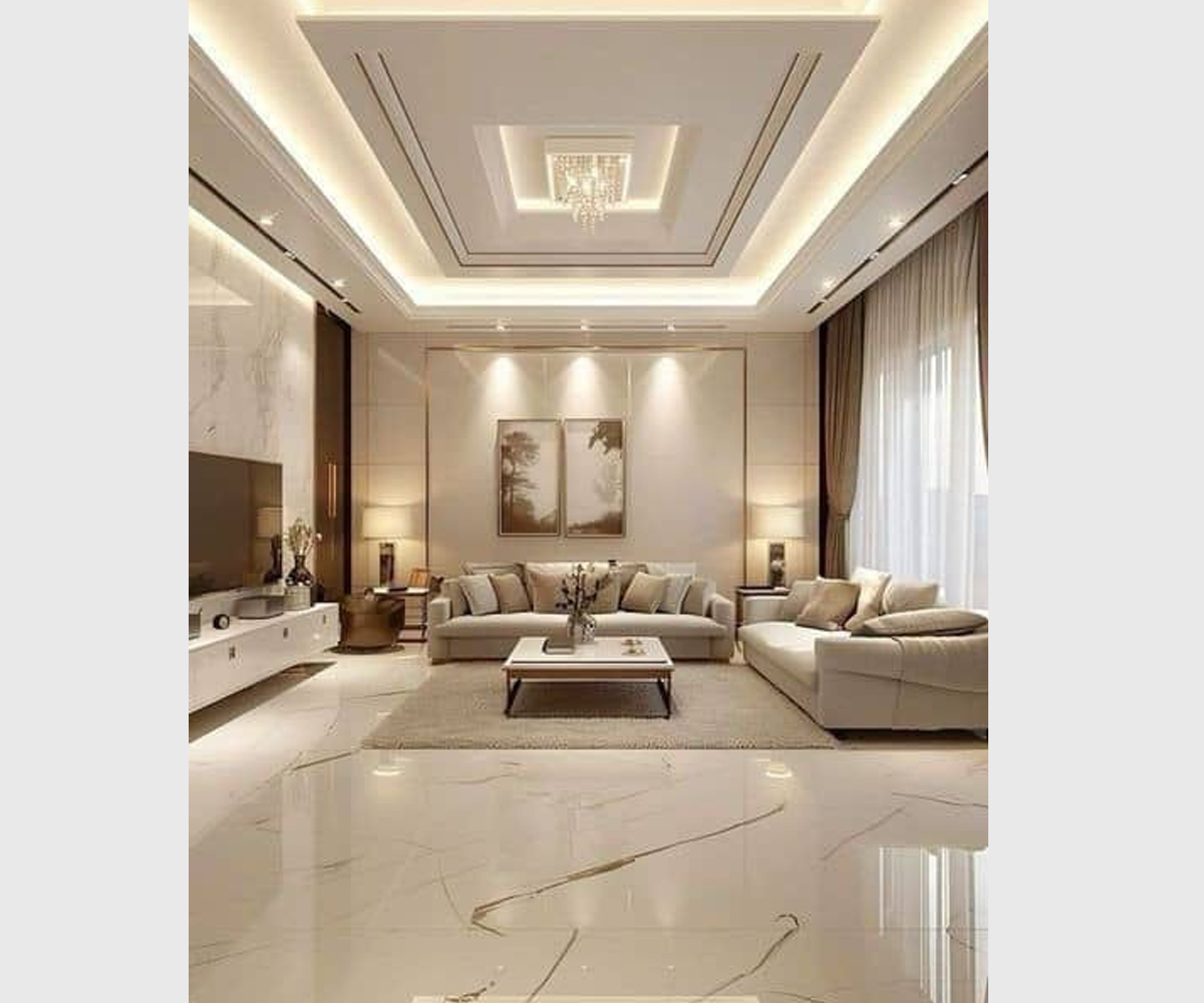 Gallery Design 44