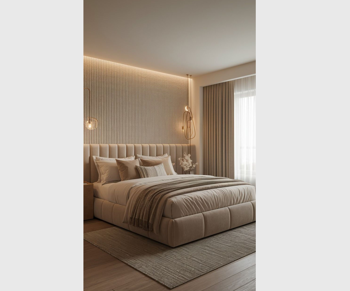 Gallery Design 45