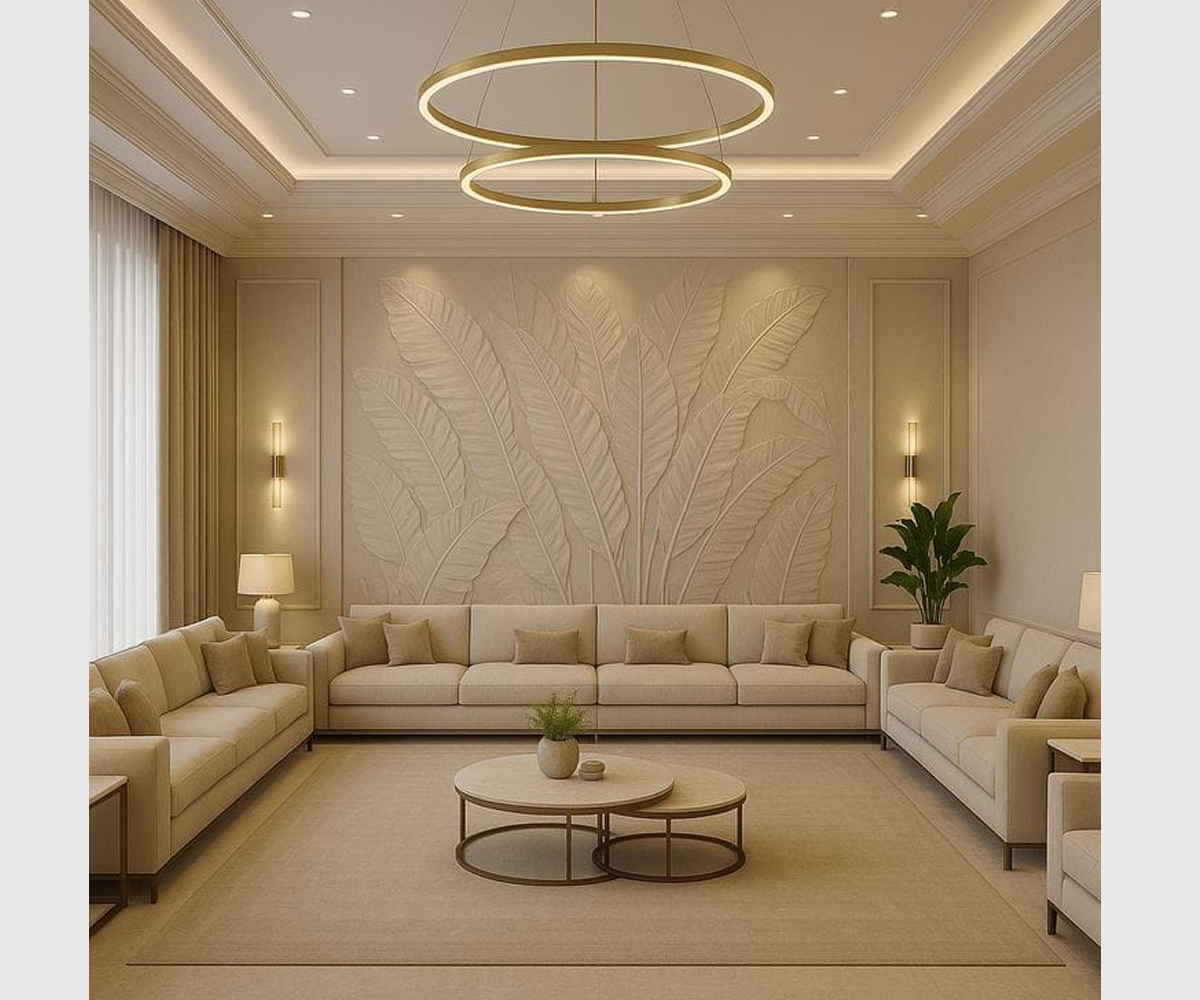 Gallery Design 46