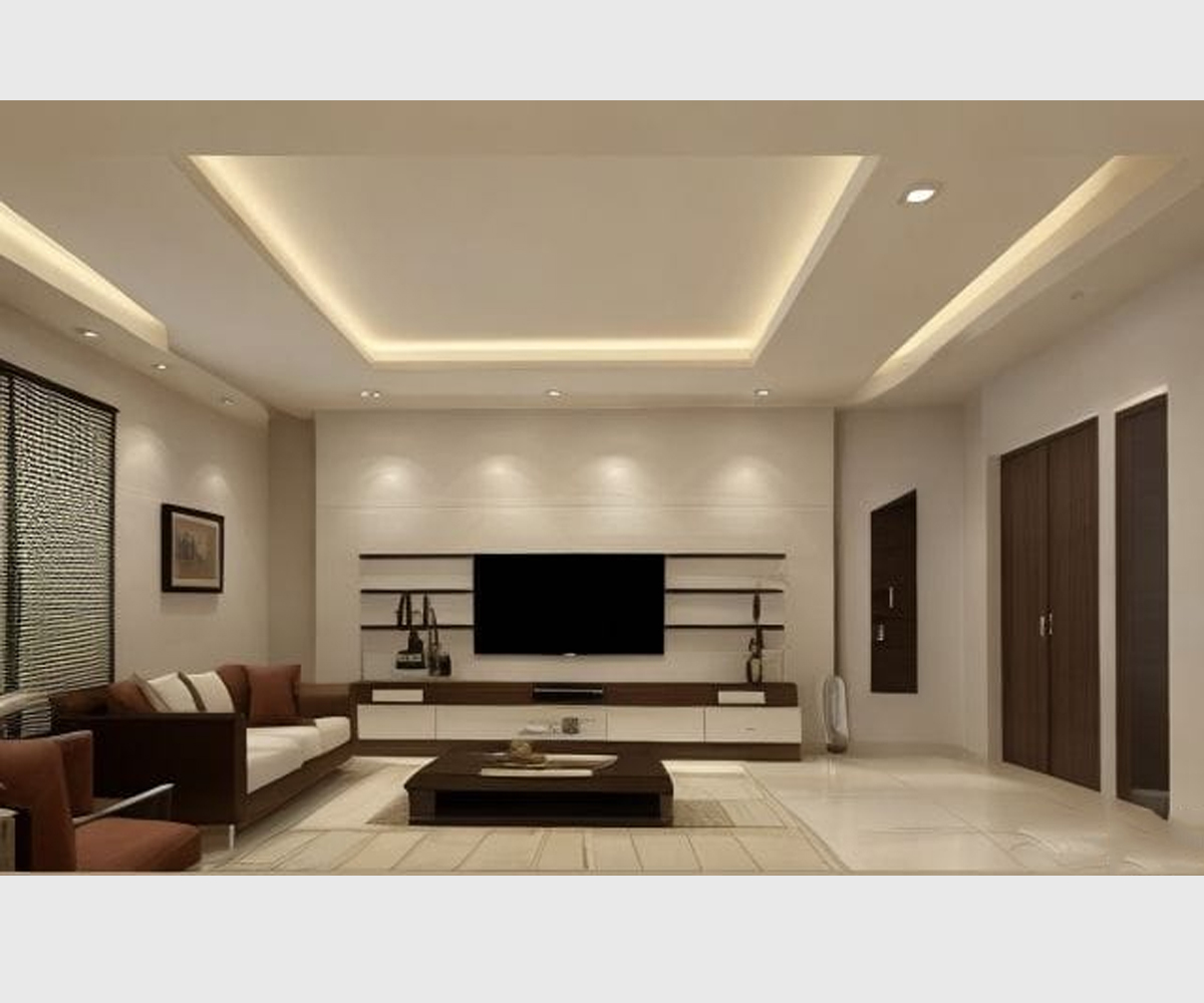 Gallery Design 47