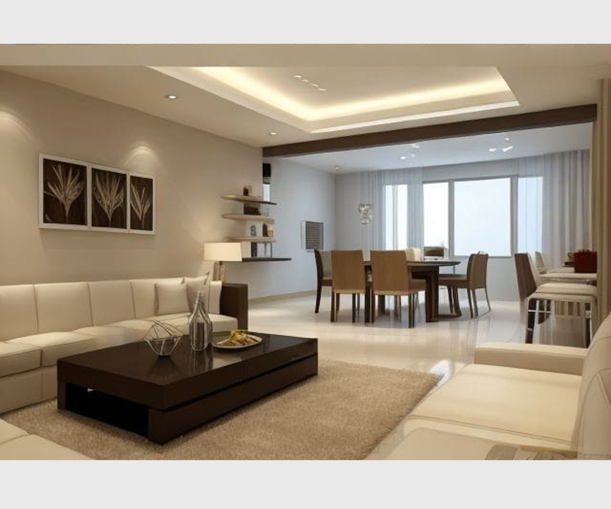 Gallery Design 48