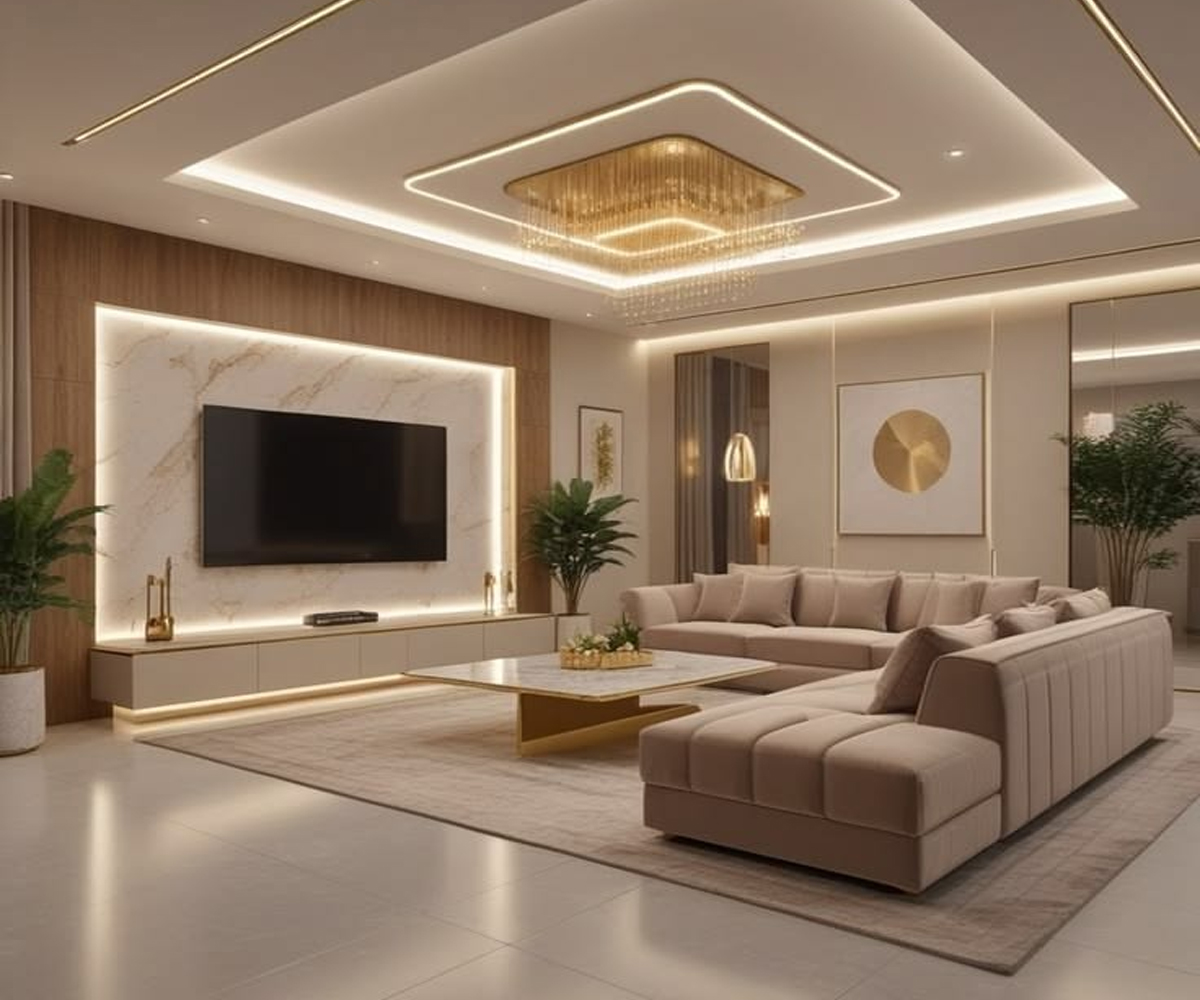 Gallery Design 49