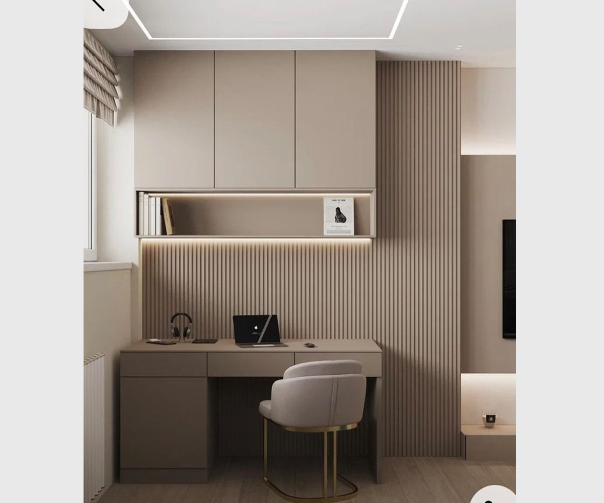 Gallery Design 5