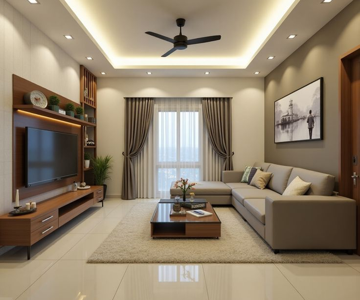 Gallery Design 50