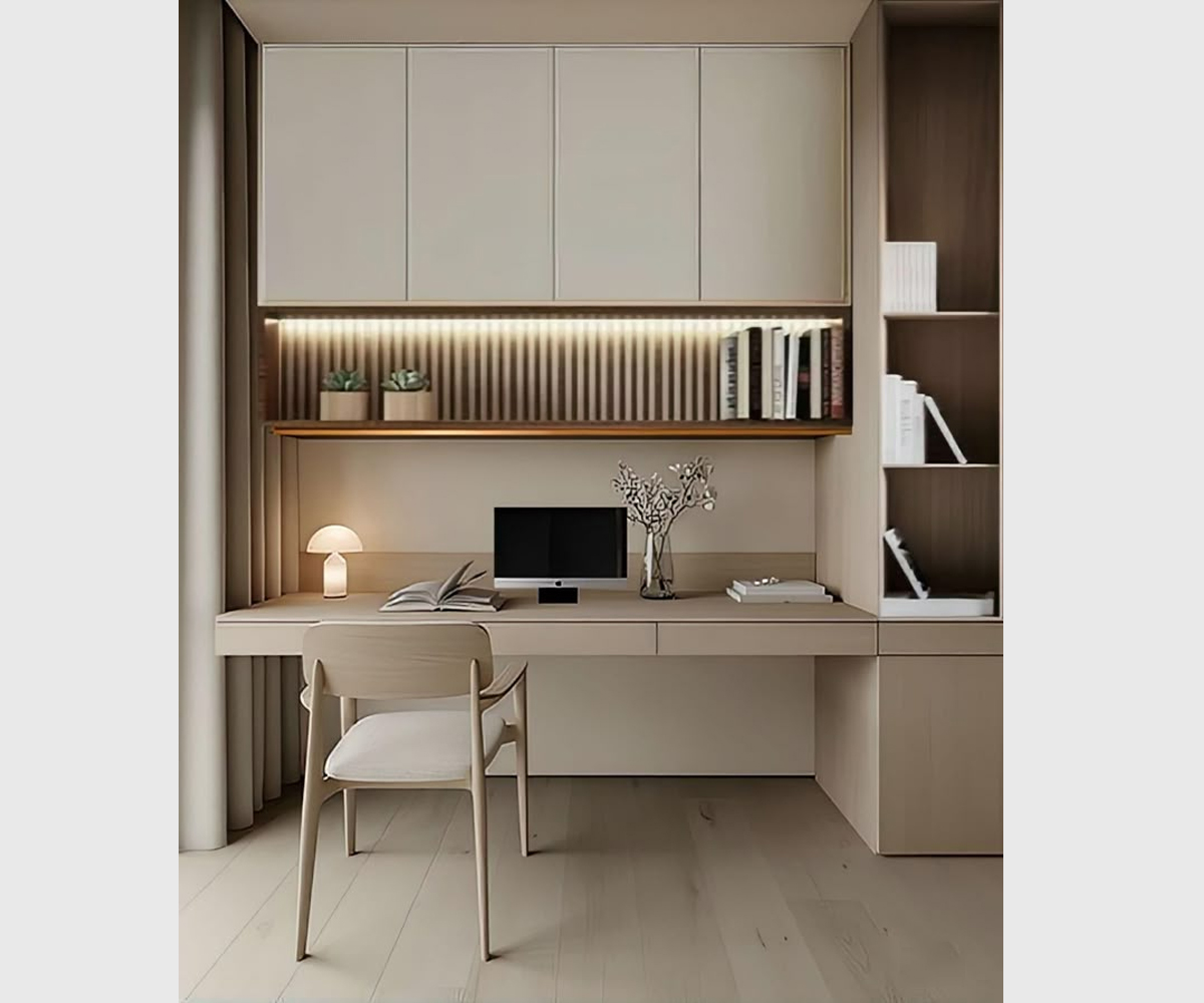Gallery Design 7