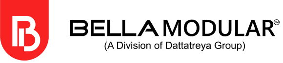 logo-img